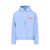 Marni Marni Sweaters BLUE