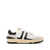 Lanvin Lanvin Clay Low Top Sneakers Shoes WHITE