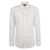 Dolce & Gabbana Dolce & Gabbana Shirts White WHITE