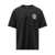 Dolce & Gabbana Dolce & Gabbana T-Shirts And Polos Black