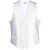 Lady Anne Lady Anne Waistcoats WHITE