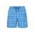 Mc2 Saint Barth MC2 Saint Barth Costume BLUE