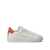 Golden Goose Golden Goose "Pure New" Sneakers WHITE