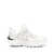 Moncler Moncler Trailgrip Lite2 Sneakers Shoes WHITE