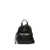 Moncler Moncler Kilia Smallcross Body Bag Bags Black