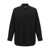 Jil Sander Jil Sander '01' Shirt Black