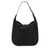 Tom Ford Tom Ford Bag "Tara" Large Black