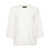 Fabiana Filippi Fabiana Filippi Sweaters RAFFIA