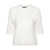 Fabiana Filippi Fabiana Filippi Sweaters WHITE