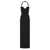 SOLACE LONDON Solace London Dresses Black