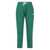 AUTRY Autry Trousers GREEN