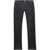 COURRÈGES Courrèges Pants Black