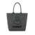 Isabel Marant Isabel Marant Handbags. GREY