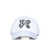 Palm Angels Palm Angels Hats WHITE