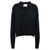 Isabel Marant Isabel Marant 'Galix' Sweater Black