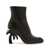 Palm Angels Palm Angels Boots BLACKNOC