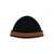 ZEGNA Zegna Oasi Cashmere Beanie Accessories K09