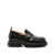 Ganni Ganni Shoes Black