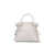 Maison Margiela Maison Margiela Handbags. WHITE