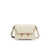 Marni Marni Shoulder Bag WHITE