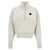 Isabel Marant Isabel Marant Étoile 'Ross' Sweatshirt Beige