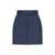 THE ANDAMANE The Andamane Skirts BLUE