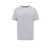 LEMAIRE Lemaire T-Shirt GREY