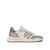 Philippe Model Philippe Model "Tropez" Sneakers WHITE