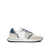 Philippe Model Philippe Model "Tropez 2.1" Sneakers WHITE