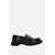 Adieu Paris Adieu Paris Flat Shoes Black