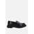 Adieu Paris Adieu Paris Flat Shoes BLACK