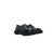 Adieu Paris Adieu Paris Flat Shoes Black