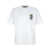 Moschino Moschino 'Teddy' T-Shirt WHITE