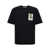 Moschino Moschino 'Teddy' T-Shirt Black