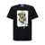 Moschino Moschino 'Teddy' T-Shirt Black