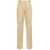 Lardini Pantalone Beige