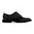 Thom Browne THOM BROWNE MFD215A.L0084 Black