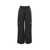 Liu Jo Track pants  Black