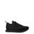 Moncler 'Pacey' sneakers Black