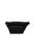 Moncler 'Durance' fanny pack Black