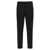 PT TORINO 'Master' pants Black