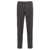 PT TORINO 'Master' pants  Gray