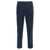 PT TORINO 'Master' pants  Blue