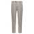 PT TORINO 'The Rebel' pants Gray