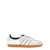 adidas Originals 'Samba OG' sneakers White