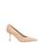 Jimmy Choo 'Ixia' pumps Pink