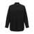 Jil Sander '01' shirt Black