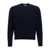 Thom Browne 'RWB' sweater Blue