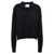 Isabel Marant 'Galix' sweater Black