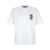 Moschino 'Teddy' T-shirt White